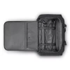 Roncato GATEWAY Wheeled Duffle - inside