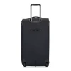 Roncato GATEWAY Large Wheeled duffle - back