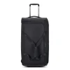 Roncato GATEWAY Large Wheeled duffle - front