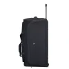 Roncato GATEWAY Large Wheeled duffle - side
