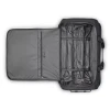 Roncato GATEWAY Large Wheeled duffle - inside