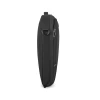 Roncato GATEWAY Garment Bag - sideain