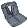 Roncato GATEWAY Garment Bag - garment storage