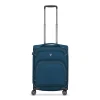 Roncato GATEWAY Cabin Expandable Spinner - front