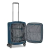 Roncato GATEWAY Cabin Expandable Spinner - inside