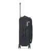 Roncato GATEWAY Medium Expandable Spinner - side