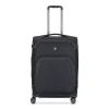 Roncato GATEWAY Medium Expandable Spinner - front