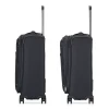Roncato GATEWAY Medium Expandable Spinner - expandable