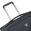 Roncato GATEWAY Medium Expandable Spinner - handle