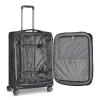 Roncato GATEWAY Medium Expandable Spinner - inside