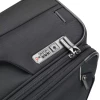 Roncato GATEWAY Medium Expandable Spinner - tsa lock