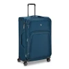 Roncato GATEWAY Large Expandable Spinner - Main