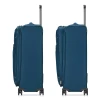 Roncato GATEWAY Large Expandable Spinner - expandable