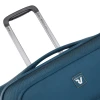 Roncato GATEWAY Large Expandable Spinner - handle