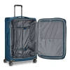 Roncato GATEWAY Large Expandable Spinner - inside