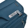Roncato GATEWAY Large Expandable Spinner - tsa lock