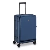 Roncato FLORENCE Medium Expandable Spinner - main