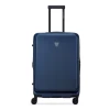 Roncato FLORENCE Medium Expandable Spinner - front