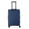 Roncato FLORENCE Medium Expandable Spinner - back