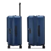 Roncato FLORENCE Medium Expandable Spinner - expandable