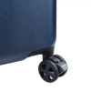 Roncato FLORENCE Medium Expandable Spinner - wheels
