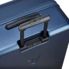 Roncato FLORENCE Medium Expandable Spinner - top