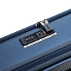 Roncato FLORENCE Medium Expandable Spinner - tsa lock