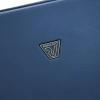 Roncato FLORENCE Medium Expandable Spinner - logo