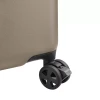 roncato FLORENCE Large Expandable Spinner with Front Pocket - wheels 2