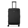 Roncato FLORENCE Set Expandable Spinners - medium