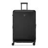 Roncato FLORENCE Set Expandable Spinners - large