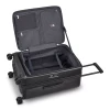 Roncato FLORENCE Set Expandable Spinners - inside