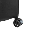 Roncato FLORENCE Set Expandable Spinners - wheel lock