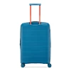 roncato ARCADE Medium Expandable Spinner - back