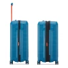 roncato ARCADE Medium Expandable Spinner - expandable