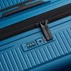 roncato ARCADE Medium Expandable Spinner - tsa lock