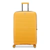Roncato ARCADE Large Expandable Spinner - front