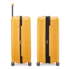 Roncato ARCADE Large Expandable Spinner - expandable