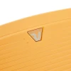 Roncato ARCADE Large Expandable Spinner - logo