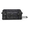 roncato NORWAY Wheeled Duffle (76L) - side