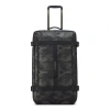 roncato NORWAY Wheeled Duffle (76L) - front