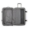 roncato NORWAY Wheeled Duffle (76L) - inside 1