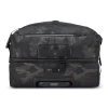 roncato NORWAY Wheeled Duffle (76L) - top