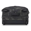 roncato NORWAY Wheeled Duffle (76L) - bottom