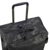 roncato NORWAY Wheeled Duffle (76L) - handle