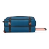 roncato NORWAY Wheeled Duffle Bag (38.5L) - side