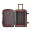 roncato NORWAY Wheeled Duffle Bag (38.5L) - inside 1