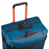 roncato NORWAY Wheeled Duffle Bag (38.5L) - handle