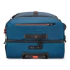 roncato NORWAY Wheeled Duffle Bag (38.5L) - top