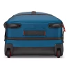 roncato NORWAY Wheeled Duffle Bag (38.5L) - bottom